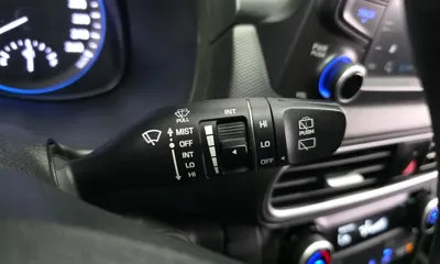 Hyundai Kona 2018, 125114 км, за 12400000 KRW - фото 29