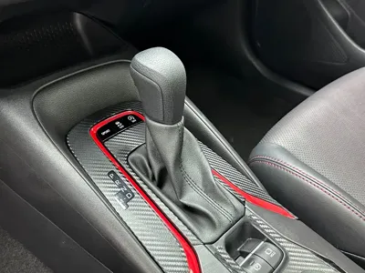 Toyota Levin 2023, 12000 км, за 99800 CNY - фото 8