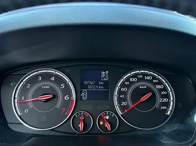 Renault-KoreaSamsung SM5 2014, 197366 км, за 2800000 KRW - фото 8