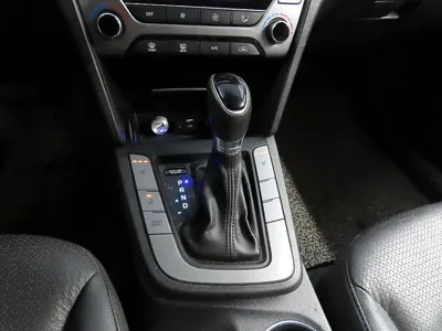 Hyundai Avante 2016, 104741 км, за 8000000 KRW - фото 13