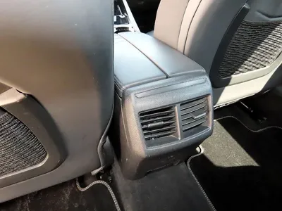 Peugeot 508 2019, 142109 км, за 12500000 KRW - фото 17