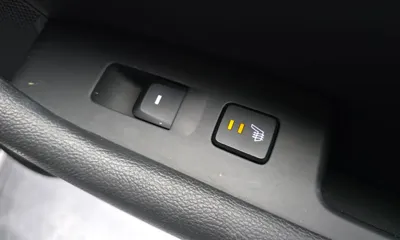 Hyundai Sonata 2016, 133486 км, за 8600000 KRW - фото 19