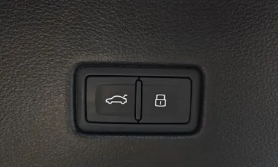 Audi A7 2020, 107530 км, за 38990000 KRW - фото 20