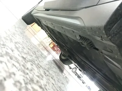 BMW X1 2017, 92500 км, за 60300 CNY - фото 19