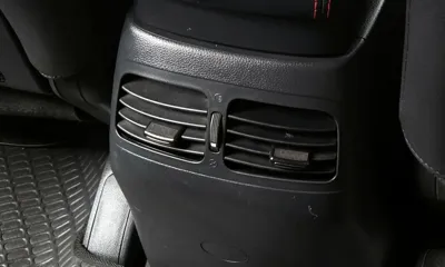 Kia Carens 2013, 92511 км, за 5390000 KRW - фото 19