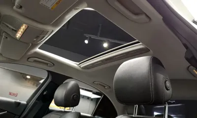Mercedes-Benz E-Class 2017, 178090 км, за 17990000 KRW - фото 16