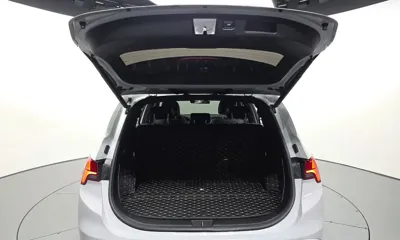 Hyundai Santafe 2022, 23969 км, за 27900000 KRW - фото 20