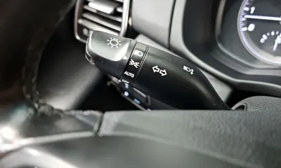 Hyundai Grandeur 2019, 73461 км, за 17000000 KRW - фото 18