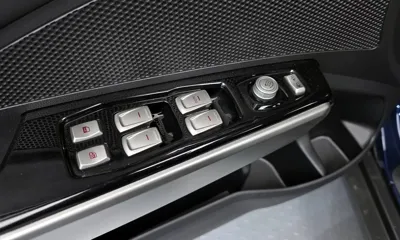 KG_Mobility_Ssangyong TIBOLI 2016, 175373 км, за 5300000 KRW - фото 19