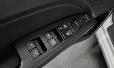 Hyundai Avante 2017, 100917 км, за 8900000 KRW - фото 20