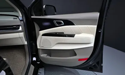 Kia Canival 2021, 153466 км, за 25700000 KRW - фото 25