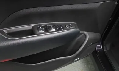 Renault-KoreaSamsung QM6 2018, 162061 км, за 7690000 KRW - фото 19