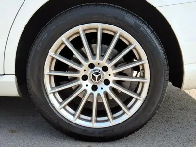Mercedes-Benz E-Class 2023, 34850 км, за 15840000 KRW - фото 20