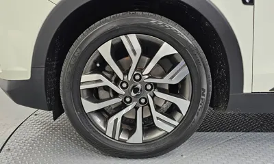 KG_Mobility_Ssangyong TIBOLI 2019, 62261 км, за 8000000 KRW - фото 5