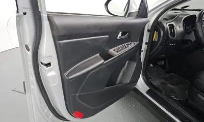 Kia Sportage 2016, 157377 км, за 6700000 KRW - фото 24
