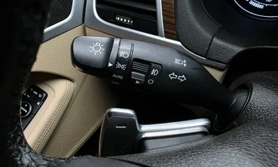 Hyundai Genesis 2015, 105608 км, за 11990000 KRW - фото 30