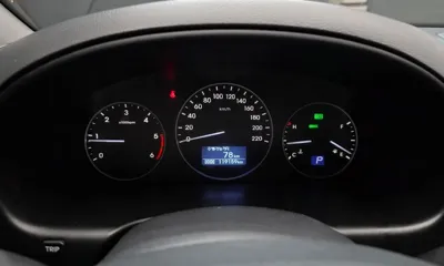 Hyundai Starex 2020, 119159 км, за 12900000 KRW - фото 8
