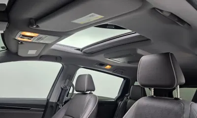 Honda Odyssey 2022, 69174 км, за 34500000 KRW - фото 31