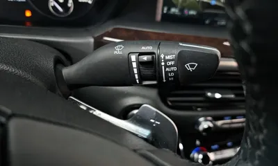 Genesis EQ900 2016, 82112 км, за 22300000 KRW - фото 18