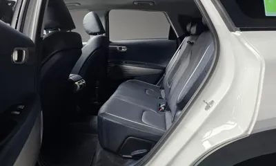 Hyundai Nexo 2022, 50992 км, за 20600000 KRW - фото 26