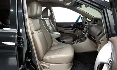 KG_Mobility_Ssangyong KORANDO 2015, 100402 км, за 9400000 KRW - фото 11