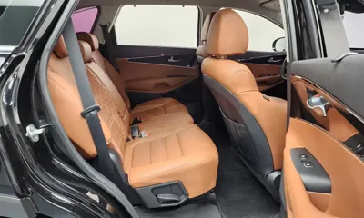 Kia Sorento 2020, 100365 км, за 17800000 KRW - фото 12