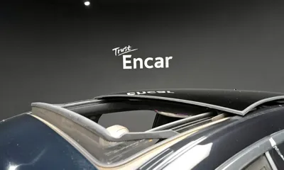 Mercedes-Benz S-Class 2014, 192760 км, за 41400000 KRW - фото 19