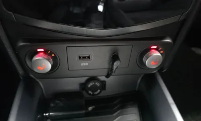 KG_Mobility_Ssangyong TIBOLI 2019, 106496 км, за 8900000 KRW - фото 19