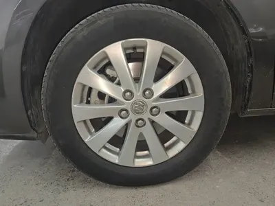 Buick GL8 2018, 173299 км, за 57400 CNY - фото 25
