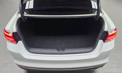 Kia K5 2016, 162737 км, за 9000000 KRW - фото 20