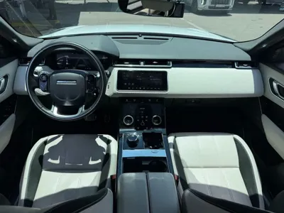Land Rover Range Rover Velar 2019, 46855 км, за 38900000 KRW - фото 7