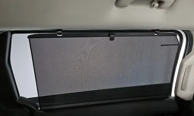 Kia Canival 2023, 21275 км, за 33200000 KRW - фото 26