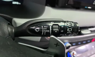 Hyundai Palisade 2024, 22913 км, за 38500000 KRW - фото 34