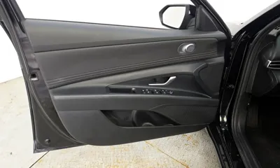 Hyundai Avante 2024, 35082 км, за 15700000 KRW - фото 24