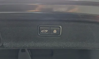 Genesis G80 2019, 102220 км, за 16500000 KRW - фото 20
