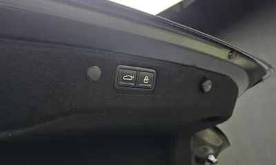Kia K5 2024, 32183 км, за 28500000 KRW - фото 20