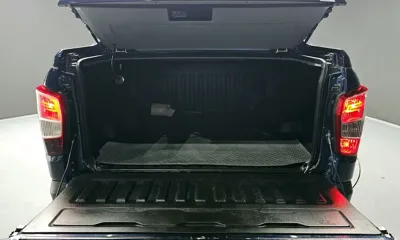 KG_Mobility_Ssangyong Rexton 2019, 108793 км, за 10800000 KRW - фото 20
