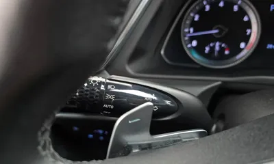 Hyundai Sonata 2020, 91931 км, за 16200000 KRW - фото 20