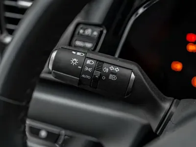 Lexus NX 2023, 41000 км, за 173800 CNY - фото 11