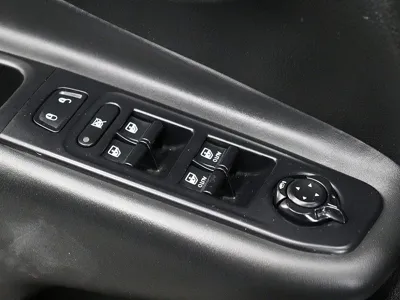 Jeep Renegade 2018, 94231 км, за 9500000 KRW - фото 12