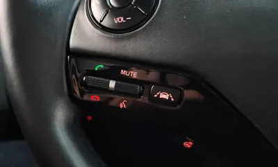 Kia K9 2014, 97392 км, за 9100000 KRW - фото 16