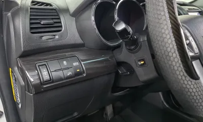 Kia Sorento 2012, 165904 км, за 5990000 KRW - фото 14