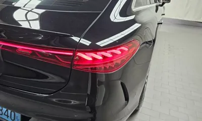 Mercedes-Benz EQS 2022, 59790 км, за 77400000 KRW - фото 23