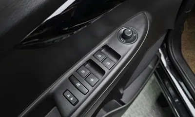 ChevroletGMDaewoo Spark 2017, 52704 км, за 6700000 KRW - фото 30