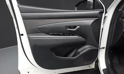 Hyundai Tucson 2024, 37739 км, за 31590000 KRW - фото 24
