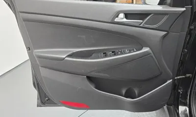 Hyundai Tucson 2016, 159869 км, за 10500000 KRW - фото 24
