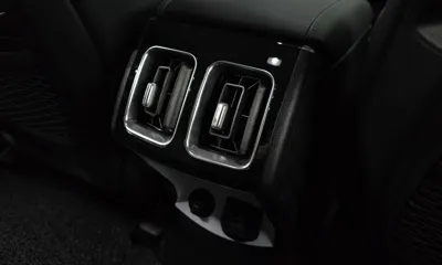 Kia Sorento 2025, 16524 км, за 32300000 KRW - фото 30