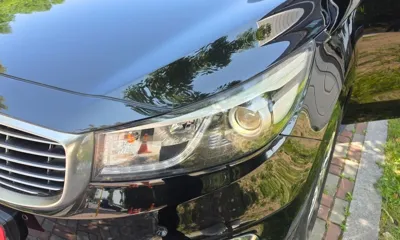 Kia Canival 2016, 154450 км, за 12900000 KRW - фото 22