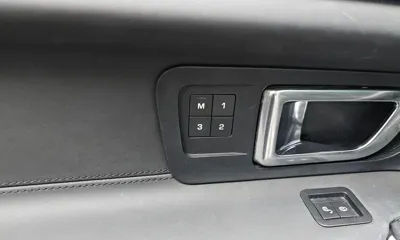 Land Rover Discovery Sport 2017, 173651 км, за 7500000 KRW - фото 20