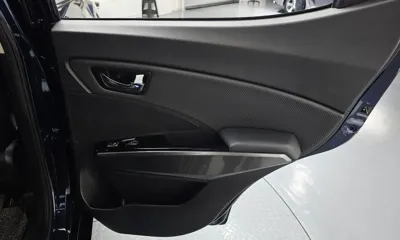 KG_Mobility_Ssangyong TIBOLI 2022, 32584 км, за 15600000 KRW - фото 30